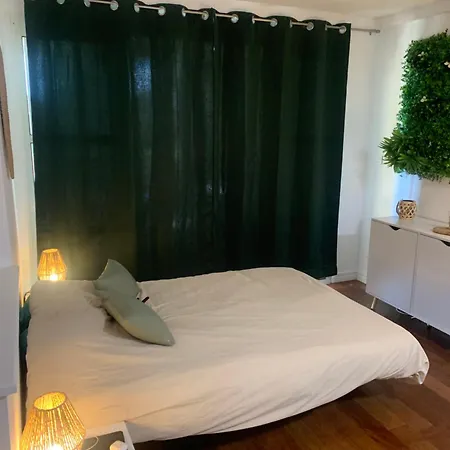 French Days Cap Esterel Fh007 Jardin Privatif Et Cloture ,vue Mer,piscines , Parking Couvert,coup De Coeur Apartment Saint-Raphael (Var)