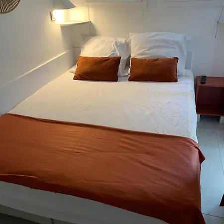 Apartment French Days Cap Esterel Fh007 Jardin Privatif Et Cloture ,vue Mer,piscines , Parking Couvert,coup De Coeur
